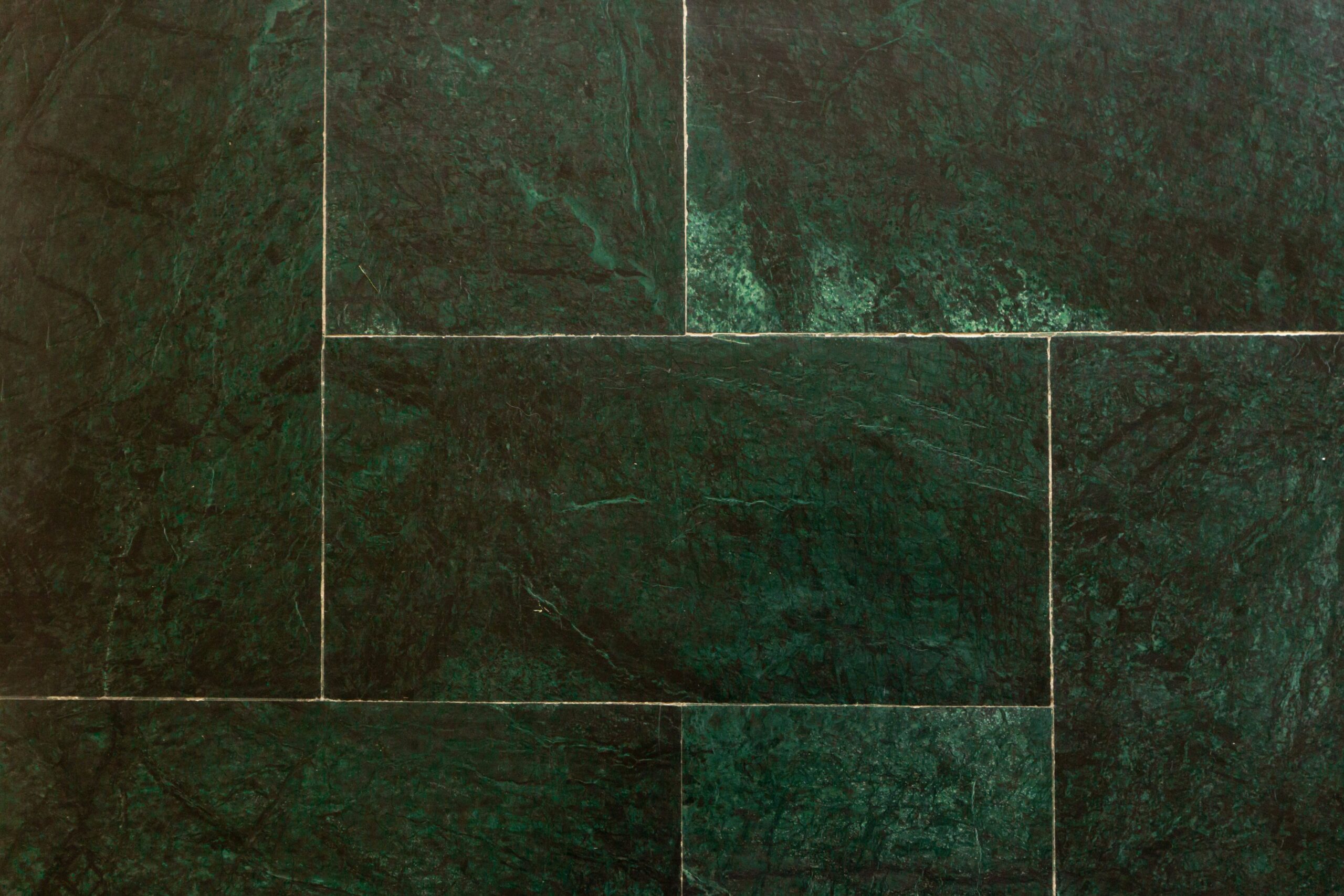 Expodity, your trusted tile import-export partner, luxurious green wall tiles