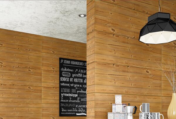Thermowood - Image 6