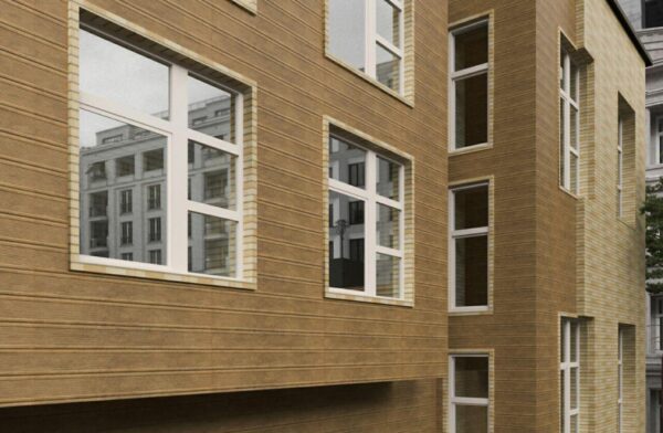 Thermowood - Image 3