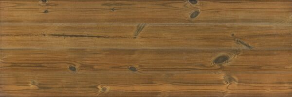 Thermowood - Image 2