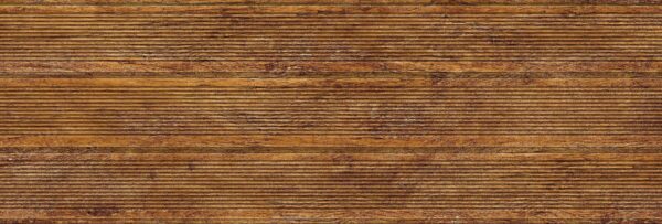 Thermowood - Image 4