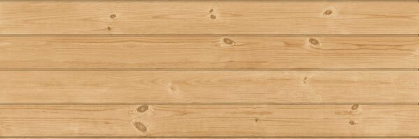Thermowood - Image 5