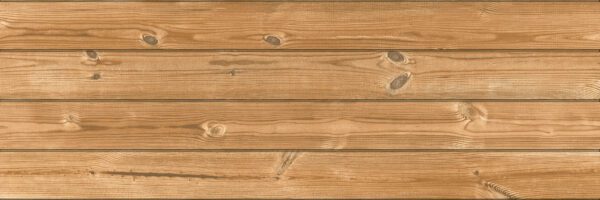 Thermowood - Image 7